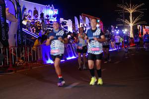 BIB: 
                            <button type="button" onclick="openModal(24474816)" class="btn btn-primary btn-sm float-right btn-popup" data-toggle="modal" data-target=".modal-high-quality">
                        <i class="fas fa-shopping-cart"></i> Add to Cart
                    </button>
                                            <button type="button" onclick="isThisMe(24474816, true)" class="btn btn-success btn-sm float-right btn-popup btn-isme hidden" data-toggle="tooltip" data-placement="bottom" title="นี่คือรูปของคุณใช่ไหม คลิกที่นี่เพื่อเอาเข้าอัลบั้ม">
                        <i class="fas fa-plus"></i> Add to album
                    </button>
                    <button type="button" onclick="isThisMe(24474816, false)" class="btn btn-warning btn-sm float-right btn-popup btn-isnotme hidden">
                        <i class="fas fa-ban"></i> Remove from album
                    </button>